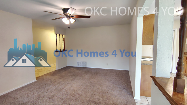 Photo - Move by November 15th & save $650 off the ...