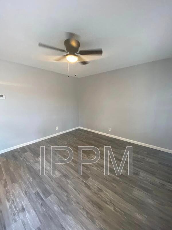 Photo - 910 E Adams Ave