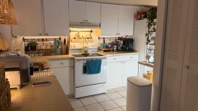 Photo - 18830 NW 57th Ave Unit 103