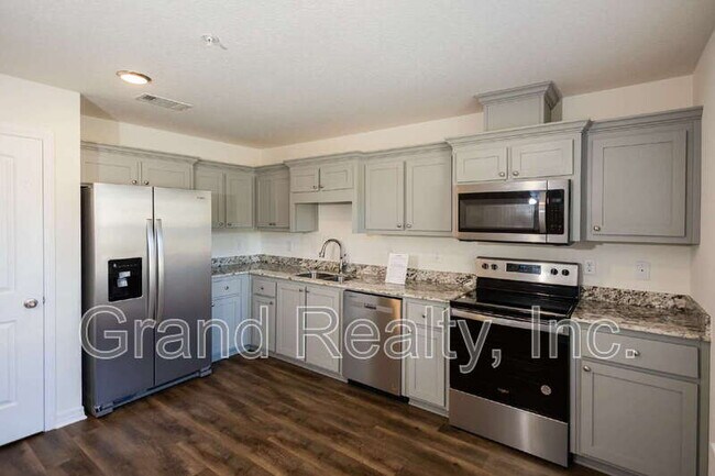 Photo - 6297 Holland Rd