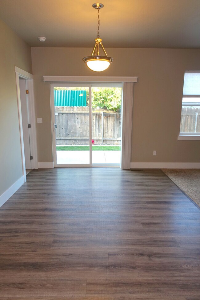 Photo - 3-Bedroom Home in Very Private Quiet Setting