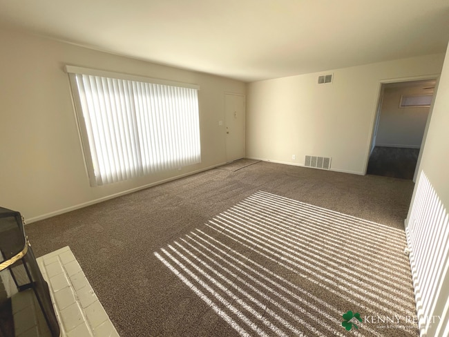 Photo - Remodeled 3 Bedroom, 2 Bath in South San Francisco off of Hillside