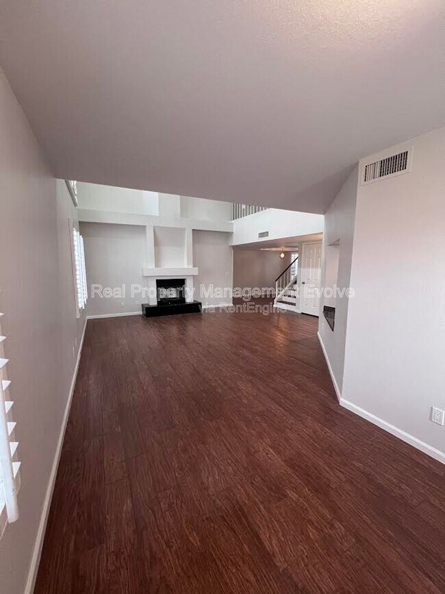 Photo - 1205 East Michigan Ave