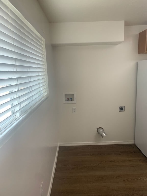 Photo - 753 S 600 W Unit 1