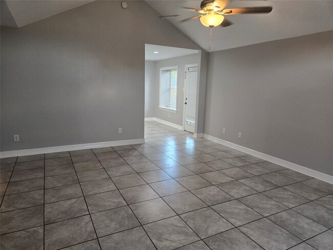 Photo - 24202 Bar Kay Ln