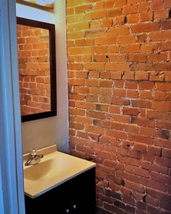 Photo - 1932-1936 President Street Unit 1932 President St.