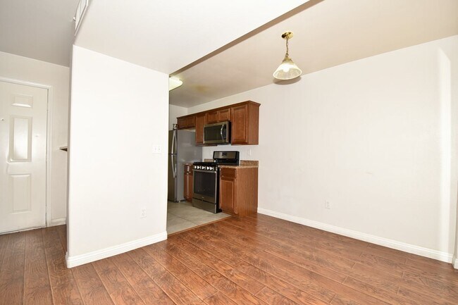 Photo - 1 Car Garage | Gated Community | 1st Floor Unit