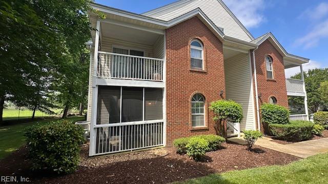 Photo - 1407 Ivywood Rd Rental