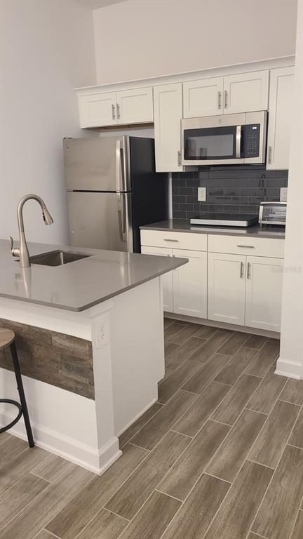 Photo - 11254 Lore Wy