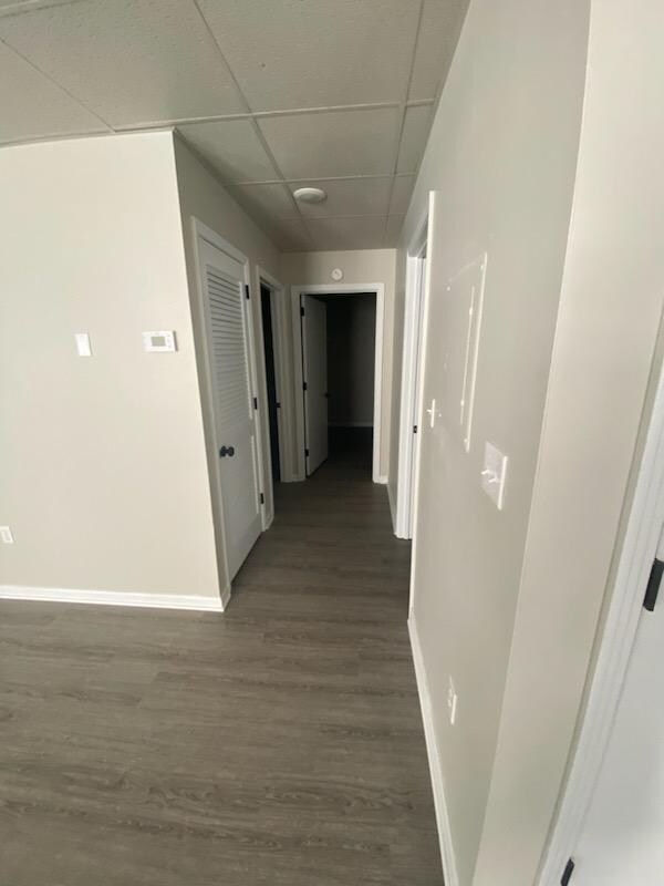 Photo - 10 E Main St