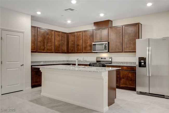 Photo - 2620 Ercolano St