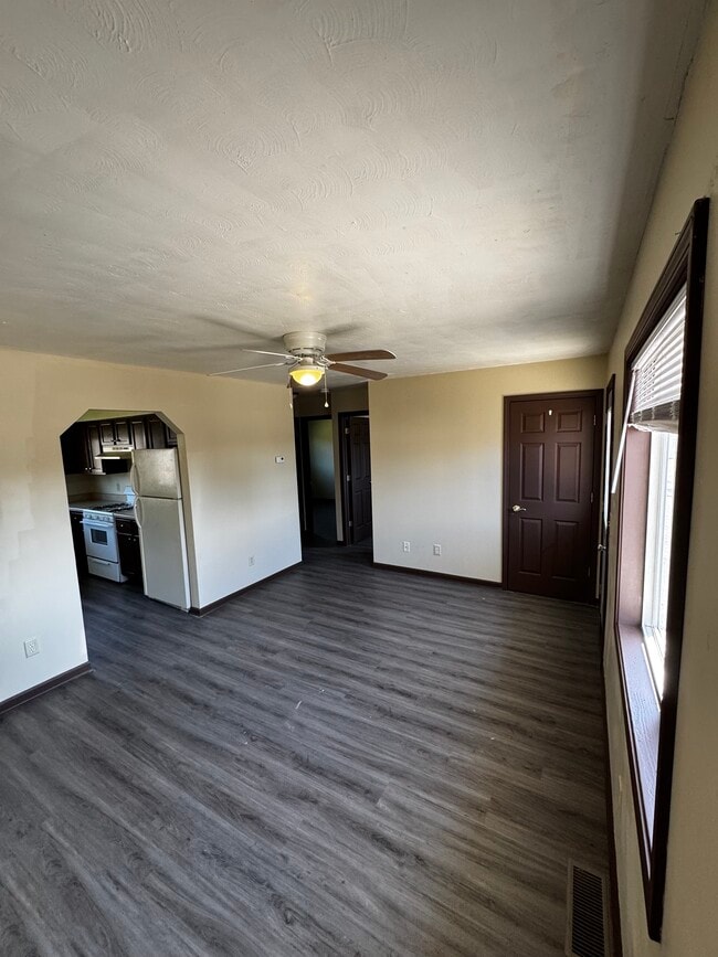 Photo - Oakwood Unit 16