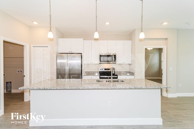 Photo - 1200 Cogan Dr