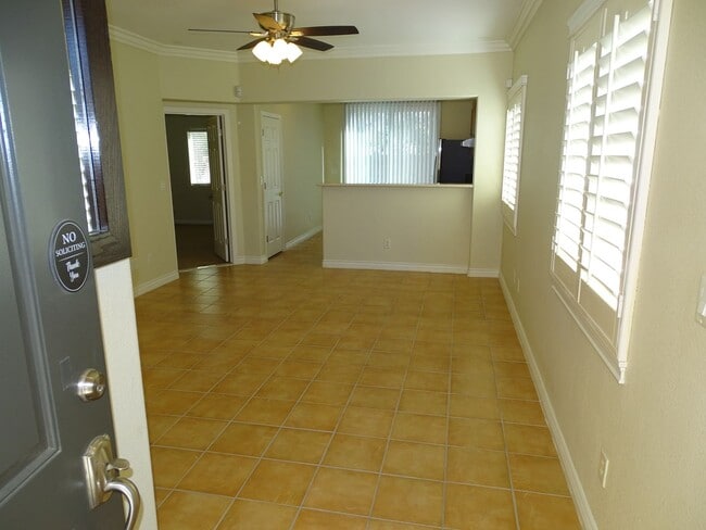 Photo - 3 bedroom home in SOUTH SUMMERLIN