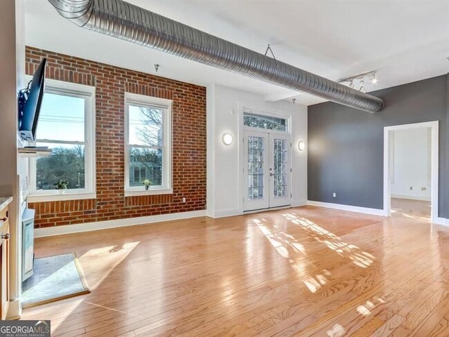 Photo - 1158 Ponce De Leon Ave NE