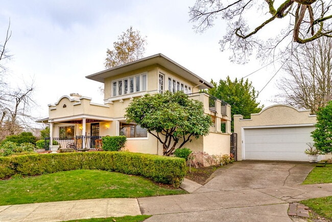 Photo - 3321 NE Peerless Pl