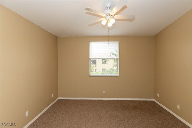 Building Photo - 4275 Bellasol Cir Unit 2223