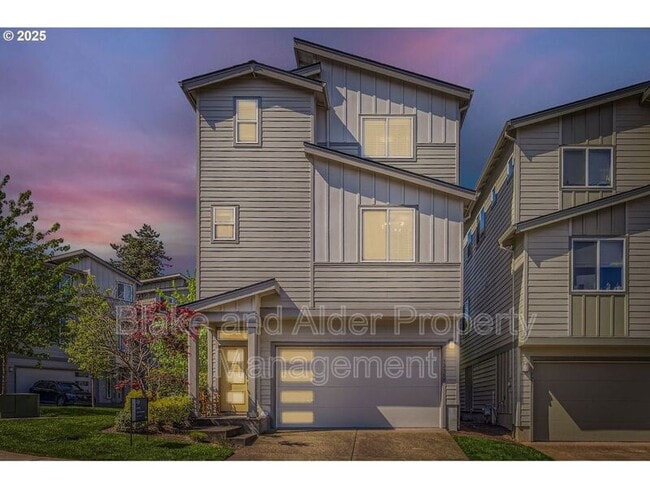 Photo - 12357 SE Goali Ct