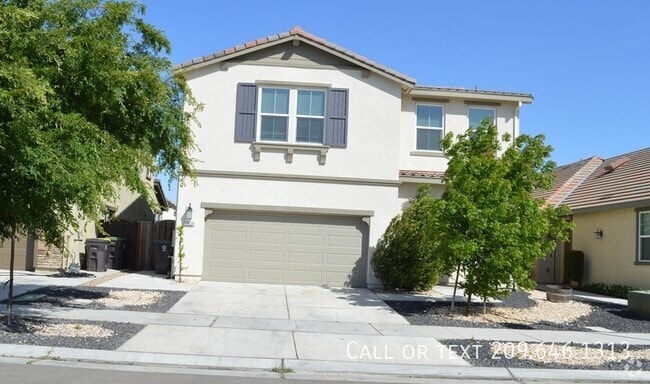 Building Photo - 17624 Monroe Dr Rental