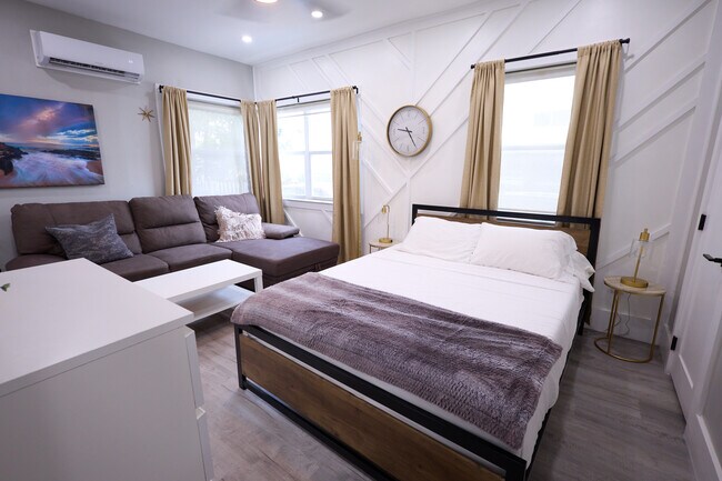 Photo - 730 8th St Unidad 2