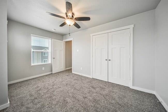 Photo - 21155 Gosling Rd