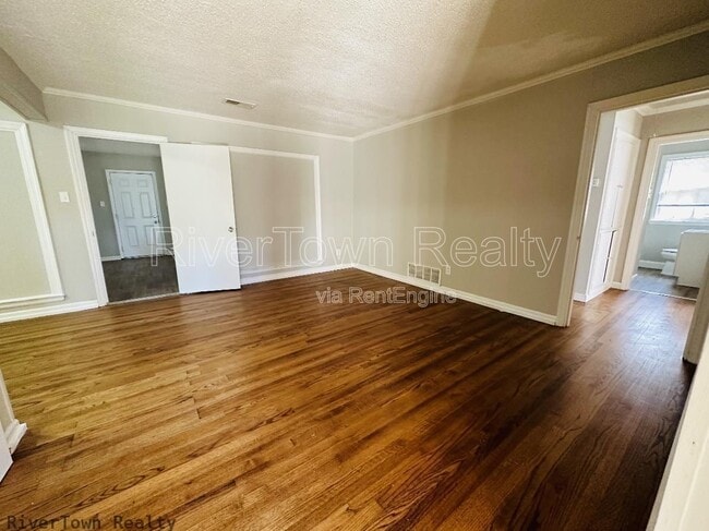 Photo - 2176 Vollintine Ave