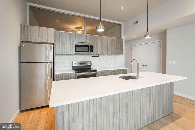 Photo - 412 S 13th St Unidad 304