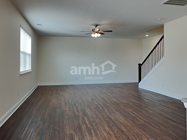 Photo - 3014 Lucky Ln