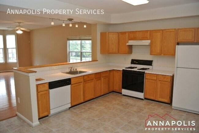 Photo - 2320 Sandy Walk Way