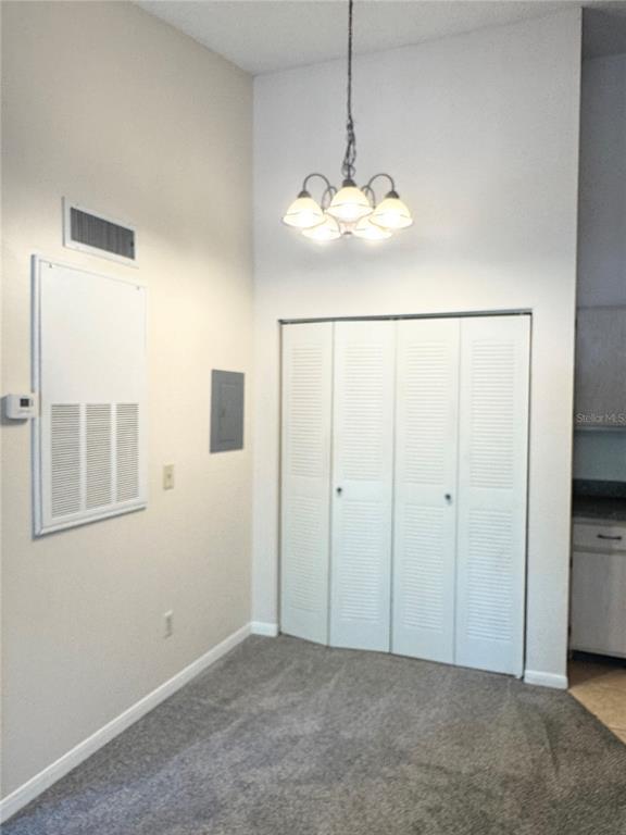 Photo - 709 Secret Harbor Ln Unit 211