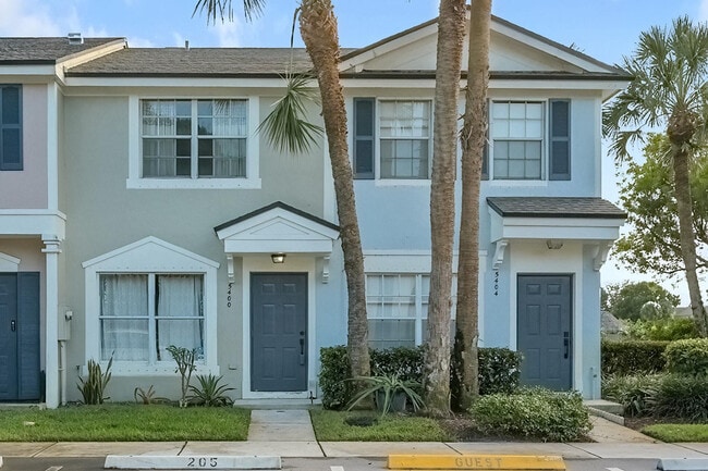 Photo - 5400 Jubilee Way