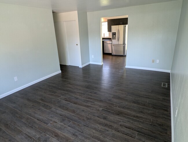 Área de estar - 3844 Blue Grouse Dr Unidad Blue Grouse House