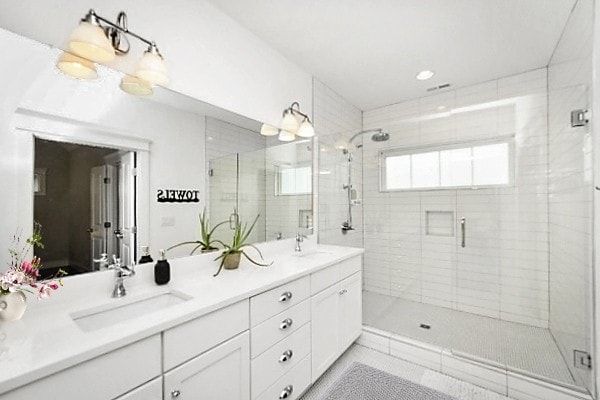 Photo - 1904 Haynes St