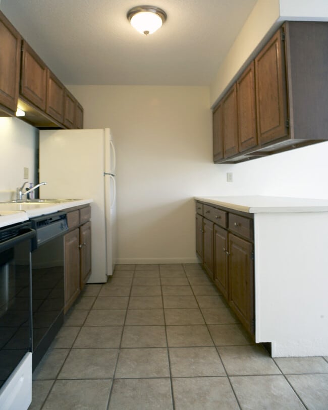 Photo - 135 N Twin Oaks Terrace Unit Twin Oaks Condominiums
