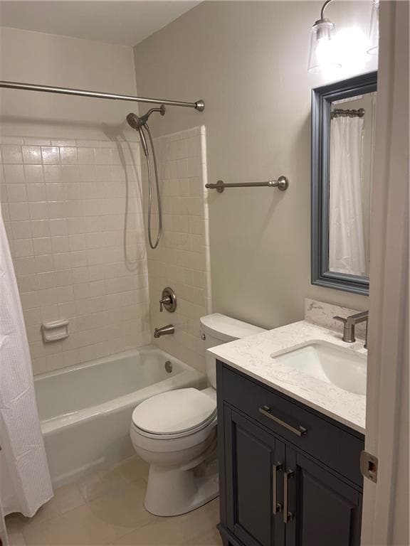 Photo - 800 Mallery St Unidad 68