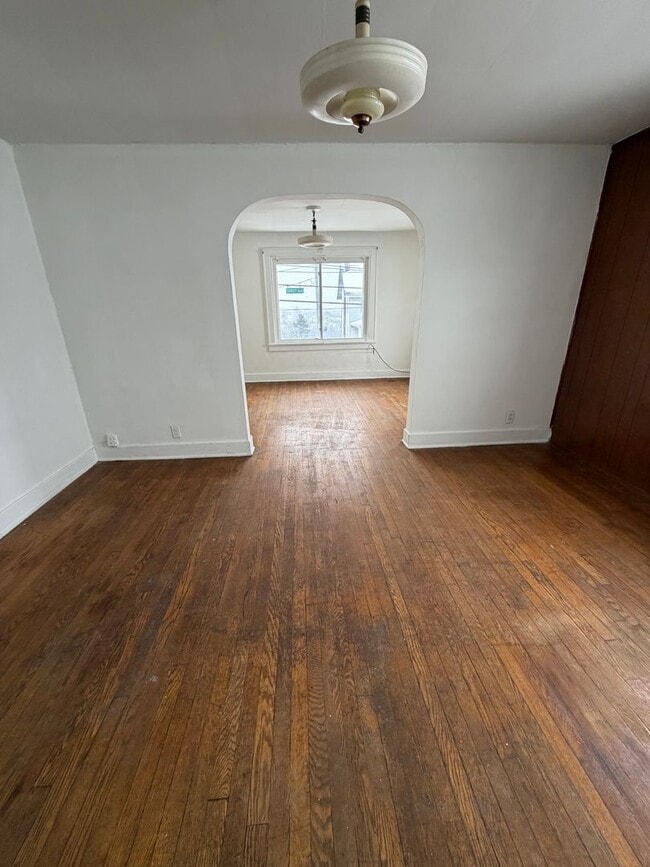 Photo - 2528 Sunset Blvd Unidad Apt 1