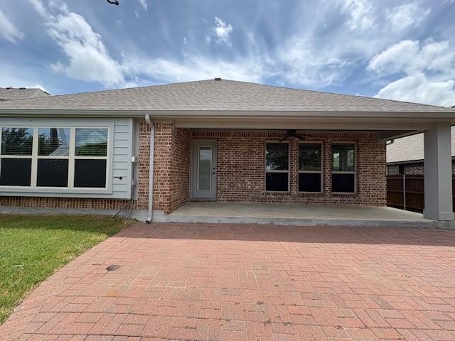 Photo - 9400 Wellington Dr