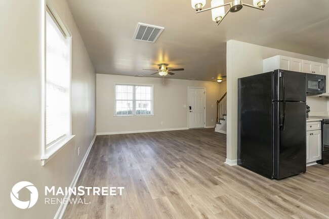 Photo - 3405 Tinley Park Dr