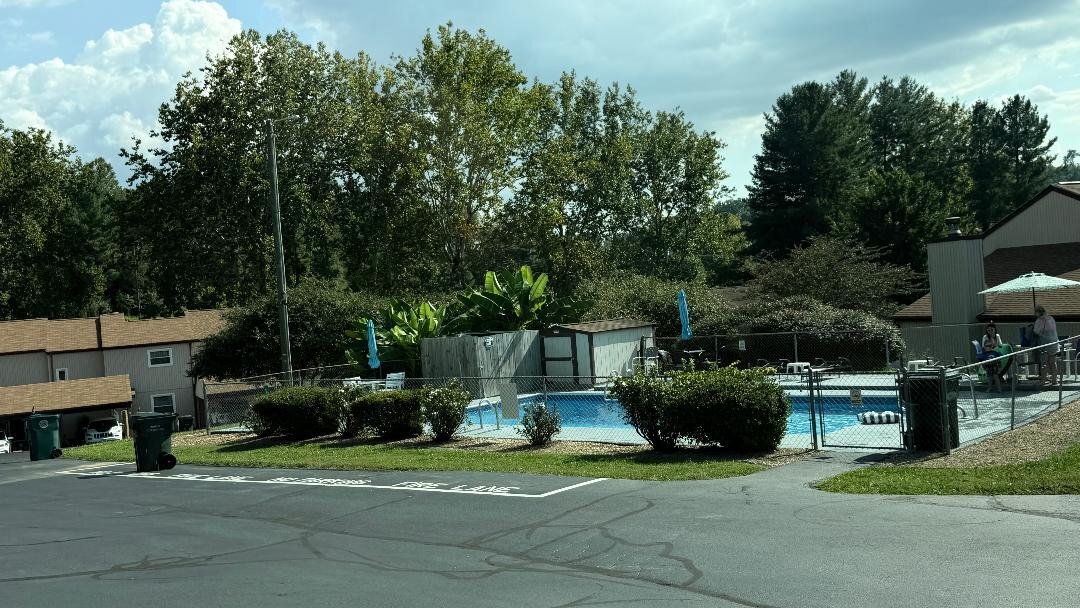 Photo - 1181 Pebble Dr