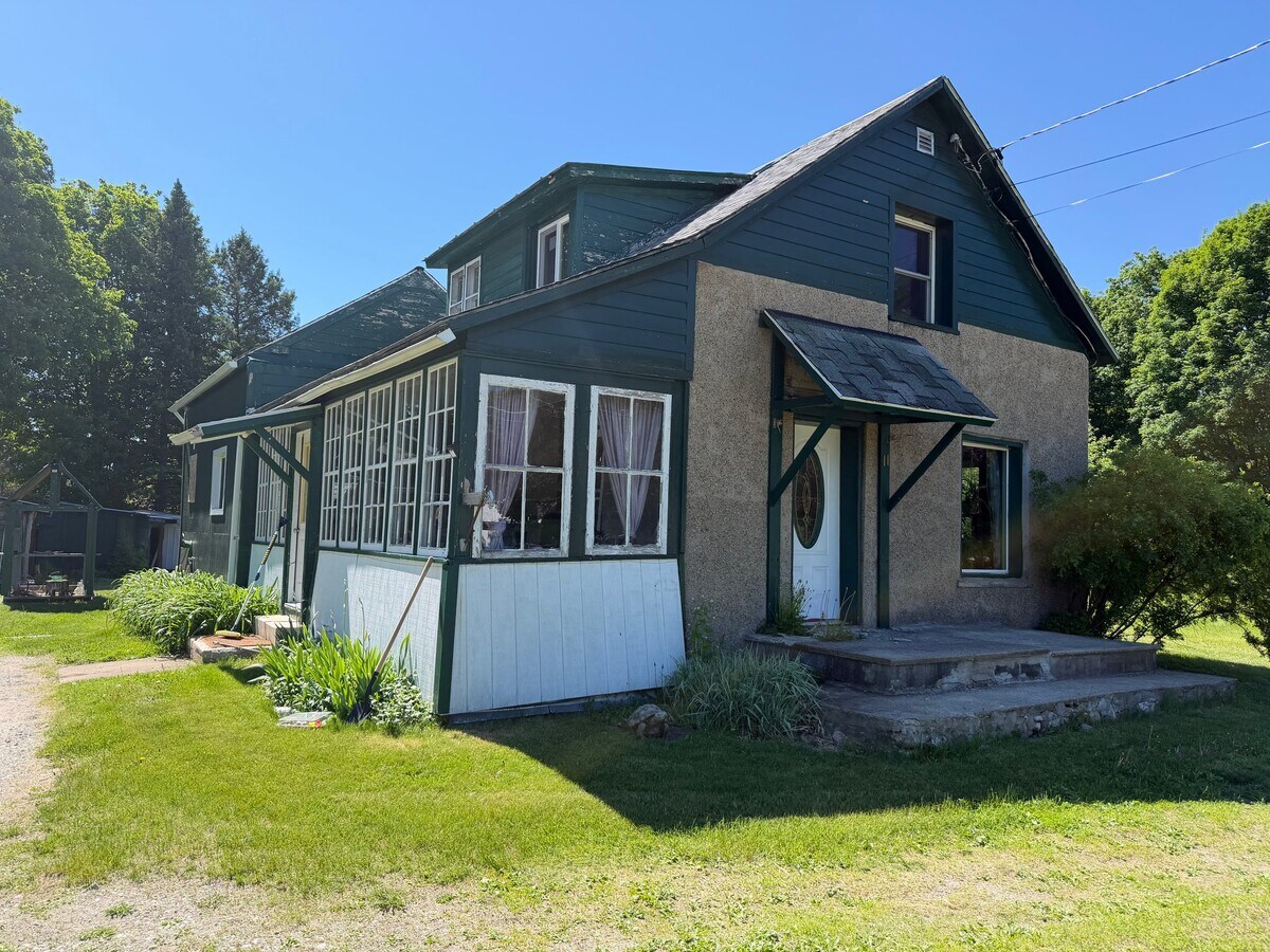Photo - 11 River Rd