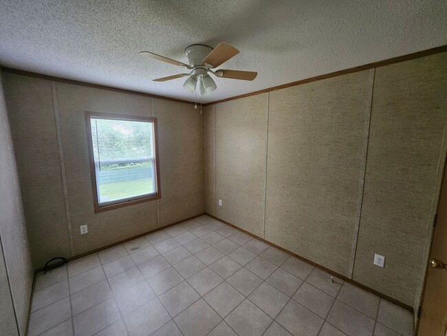 Photo - 127 Lonesome Hill Rd