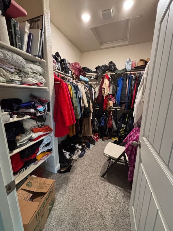 Photo - 3791 Bonifacio Way