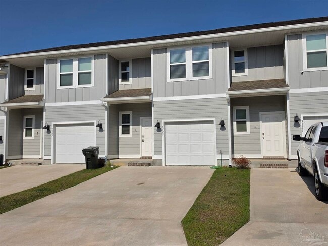 Photo - 9525 Nature Crk Cir