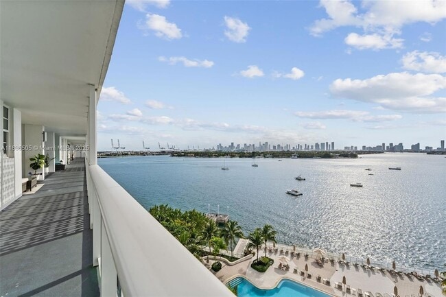 Photo - 910 West Ave Condo Unit 1135