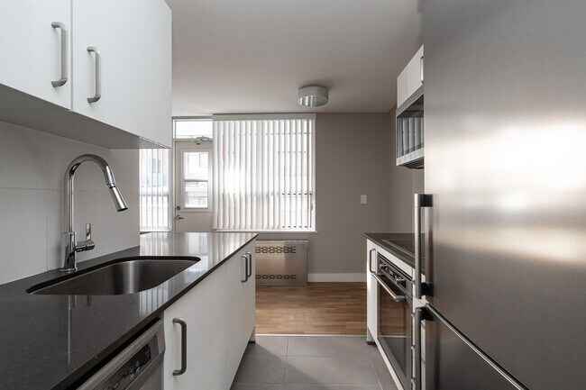 Photo - 95 Jameson Ave Unit 408