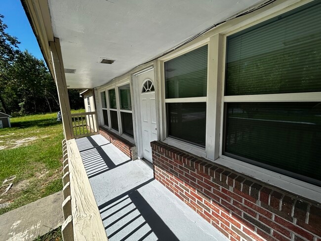 Photo - 461 Sweetwater Cir