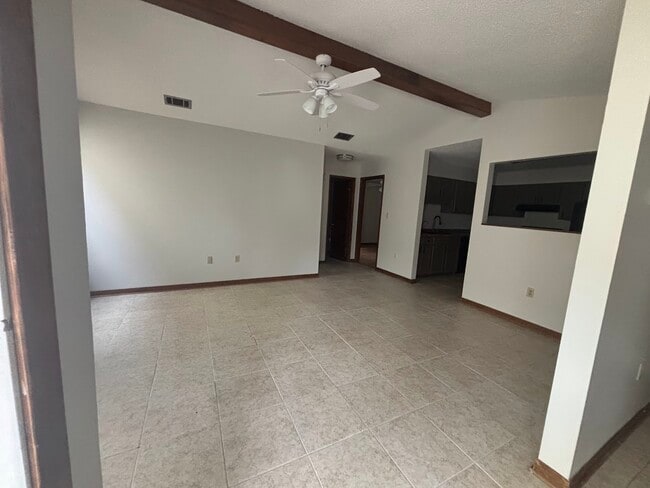 Photo - 3 Carie Way
