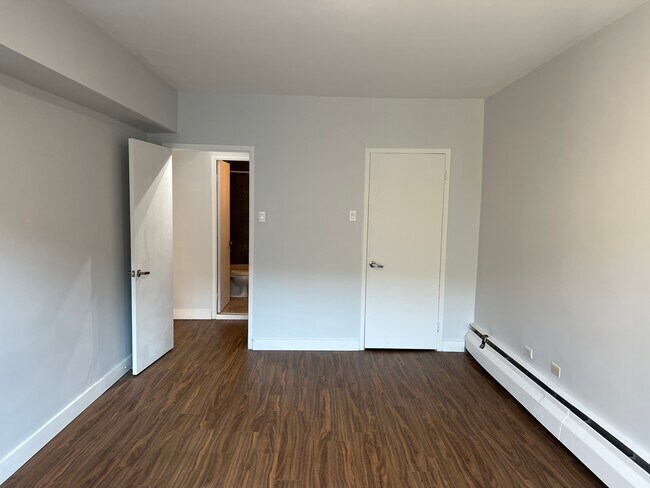 Photo - Apartments Tour Des Pins