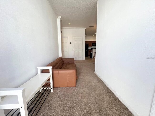 Photo - 1780 Coriander Dr