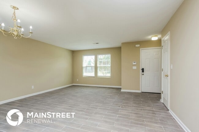 Photo - 9996 Chariden Dr